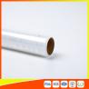 China Food Grade Super Antibacterial PE Cling Film Wrap On Roll With Paper Box wholesale