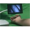 China 5 Inch Screen Portable Vein Imaging Device Infrared Vein Finder For Patients With Anemia wholesale