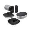 China High Quality CC3500e Group HD Audio Video Conferencing System wholesale