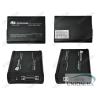 China FGTech Galletto 2 Master Automotive Diagnostic Tool Support BDM Function wholesale