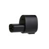 China 80A Type1 To Tesla Arrival Reasonable Price EV Charging Plug Connector j1772 Socket for Lock wholesale