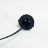 China Mushroom Temperature Controller Sensor NTC Thermistor Probe Ohm 100k NTC Sensor wholesale