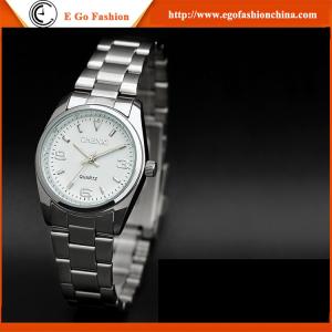 China Lady Watch Quartz Watch Fashion Jewelry Watch Woman Quartz Watch Diamond Watch Luxury Hot supplier