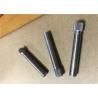 China Advanced Custom Precision Parts , Precision Custom Components Auto Industry Application wholesale