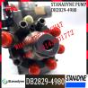 DB2829-4980 Fuel Injection Pump For Stanadyne 8 Cylinder For Diesel Engine