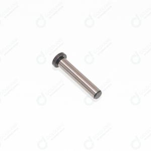 China Universal AI PIN 41700803 SMT Spare Parts For Universal Automatic Insertion Machine on sale 