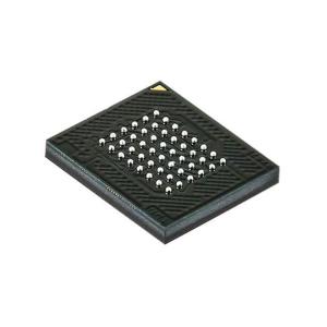 China Puce de mémoire MT29F8G01ADBFD12-AAT : ÉCLAIR NAND Memory IC 24-TBGA 83MHz de F 8Gbit SPI supplier