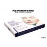 China 12PCS Pack Tattoo Numb Cream For Eyebrow , Long Lasting Local Anesthetic wholesale