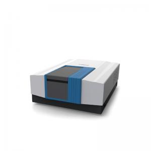 Wayeal 190nm-1100nm UV Visible Spectrometer for Food Inspection