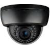 China 1/3" Sony 960H EFFIO-S Intelligent Motion Detection Indoor IR Dome Camera wholesale
