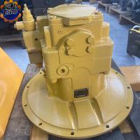 China Hydraulic Pump 207-4710 432-8565 Piston Pump For M313C M313D M315D Hydraulic Pump on sale