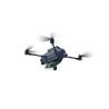 China Loong F2-10 IP54 Drone con 360° para evitar obstáculos wholesale