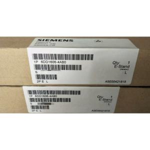 China SIEMENS 6DD1606-4AB0 SIMADYN D SIMADYN D I/O SUBMODULE IT42 для PM4/PM5/PM6 16 BI, 16 BO, 4 AI (A/D), 4 AI (V/F), 4 AO wholesale