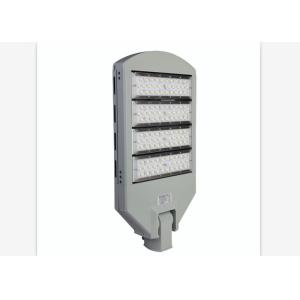 China UL CUL SAA TUV del alumbrado público del poder más elevado 250W LED del control de sensor de la fotocélula supplier