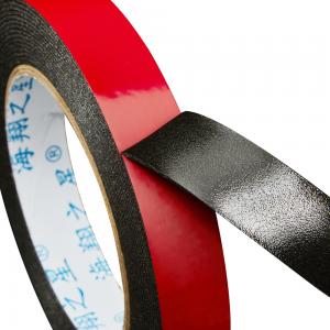 Professional Tape Factory Wholesale Single Coated Foam Tape