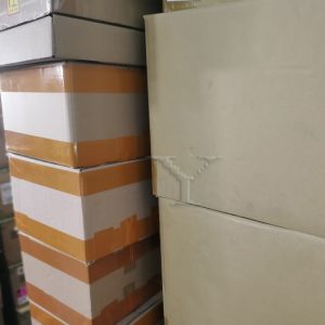 China Full Color LCD Controller Board ODM LCD Panel Board 240*128 LMG7400PLFC wholesale