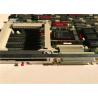 China Controller Siemens Simadyn D PM13 6DD16000AE3 CPU Board wholesale