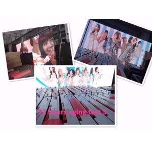 2015 hot sale xxx movie xxx video LED display