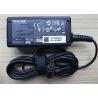 TOSHIBA Laptop Battery Charger Adapter , AC DC Laptop Power Adapter For PA5177E