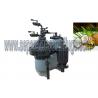 China Custom Separator - Centrifuge Virgin Coconut Oil Centrifuge Machine wholesale