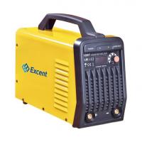 China MADE IN CHINA  high quality 180A INVERTER DC  ARC WELDING MACHINE on sale