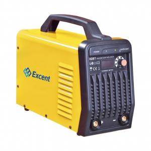 MADE IN CHINA  high quality 180A INVERTER DC  ARC WELDING MACHINE