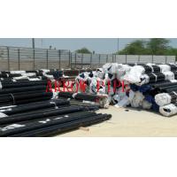 17 121 (17 100)  RSt 37-2 St 44-2 St 37-3 St 44-3 St 52-3   Seamless hot-formed steel pipes. TDC. Hot finished