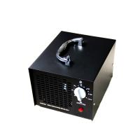 China 10g Portable Ozone Machine Generator For House Smoke Smell CE Approved on sale