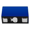 China Multiscene Lithium NMC Battery Prismatic Light Weight Practical wholesale