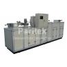 Low Temperature Industrial Air Dehumidifier Systems With Air Conditioner 17.2t/h