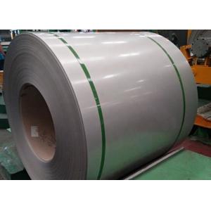China 1500mm Width SS304 Din 1.4305 Stainless Steel Sheet Metal supplier