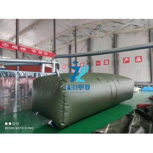China 30°C-70°C Biogas Digester Tank Utilizing Mechanical Mixing Method Eco-friendly System for Biogas Production and Waste Conversion wholesale