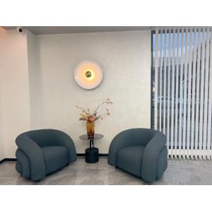 China Automatic Battery Operated Motorized Blackout Zebra Roller Blinds Curtains For Windows Zigbee APP wholesale