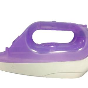 China High Precision ABS Plastic Shell Custom Injection Mould For P20 Steel Ironing Machines wholesale