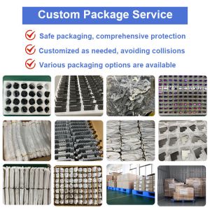 China Precision CNC Machined Parts with ±0.01 mm Tolerance for Industrial and Electronics Applications wholesale