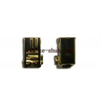 China for BlackBerry 9700 earphone jack on sale