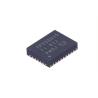 電子部品の集積回路DC-DC力の破片VQFN28 TPS53515 TPS53515RVER