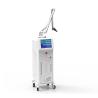 China Low price CO2 laser machine for skin resurfacing & vaginal tightening Acne Scar Removal Machine wholesale