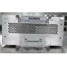 China Módulo de fuente láser sintonizable de Keysight 81600B 1260nm-1640nm wholesale