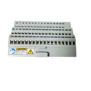 China MITSUBISHI Q06HCPU Programmable Logic Controller PLC MODULE supplier