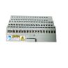 China PLC 2080-LC70-24QWB MICRO870 controlador programable wholesale