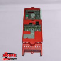MC07A005-5A3-4-00  SEW  frequency drive