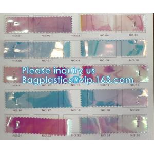 China TPU Film, Thermoplastic Polyurethanes, Colored TPU Film, Holographic Neoprene Film, Coated Waterproof Fabric supplier