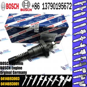 0414693003 Hot selling diesel accessories truck engine assembly fuel pumps for engine assembly quality assurance 0414693