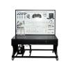 China Car Educational Equipment Of Engine Electrical Control System wholesale