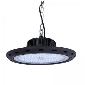 IP65 130lm/w 100W 150W 200W 240W LED Low Bay Light