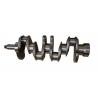 Casted Iron Engine Parts Crankshaft 4 Cylinder 4BC2 OEM 5-12310-161-0