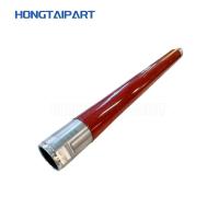 China Xerox Upper Fuser Heat Roller 059K33390 59K3339 059K33383 059K33381 008R12988 008R12989 Compatible With 700 560 550 240 on sale