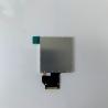 China SPI Interface 240x240 1.3 Inch St7789V TFT LCD Screen wholesale