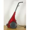 Handy Stick Steam Vacuum Cleaner With Sweeper